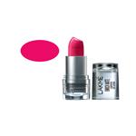 LAKME LIPSTICK ENRICH MATTE PM15